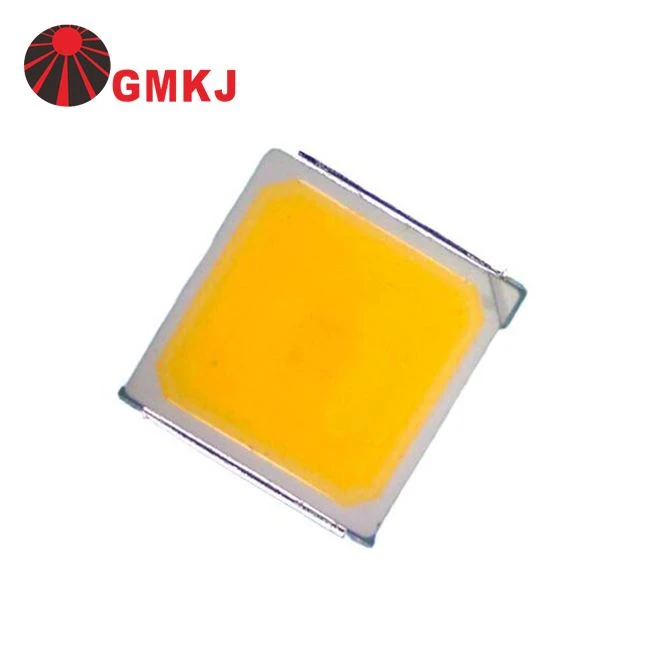 5050 Smd Led Chip 1w 3w 5w Med 220lm/w