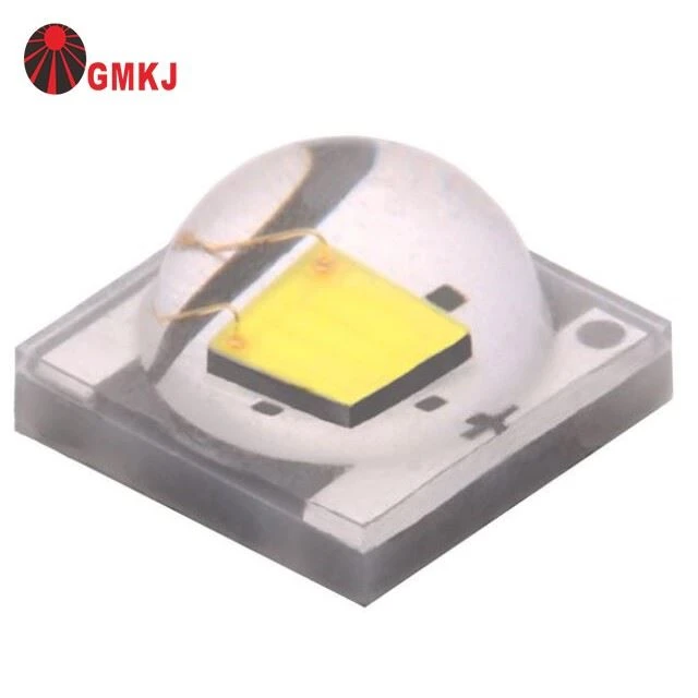 Ceramic 3535 Smd Led 160lm 1w 3w