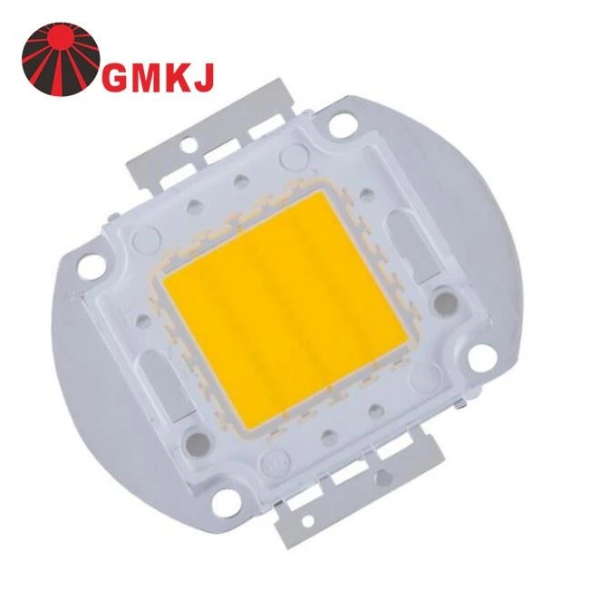 cob 30w