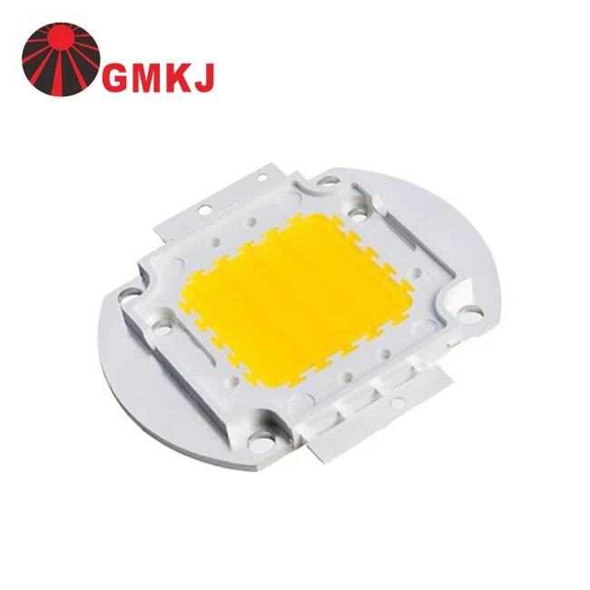 cob led 30w