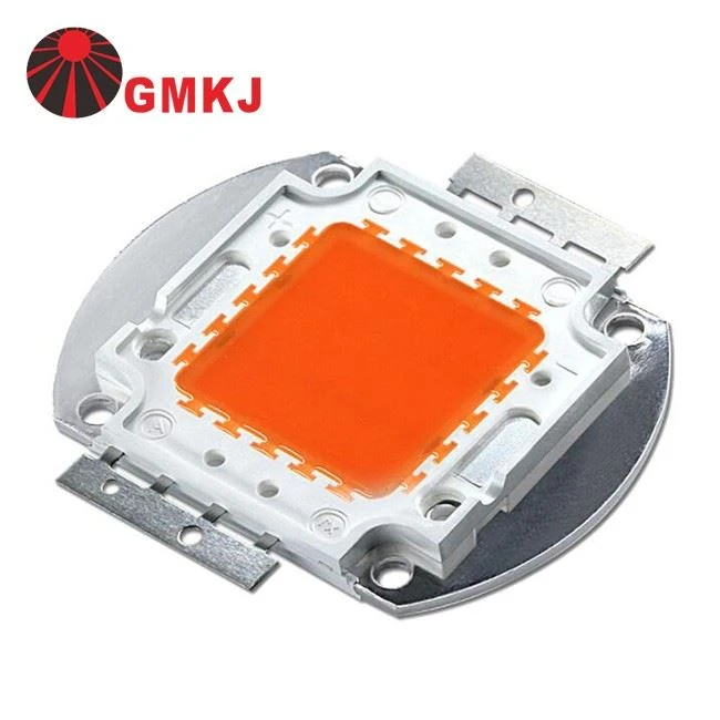 cob light 30 watt price
