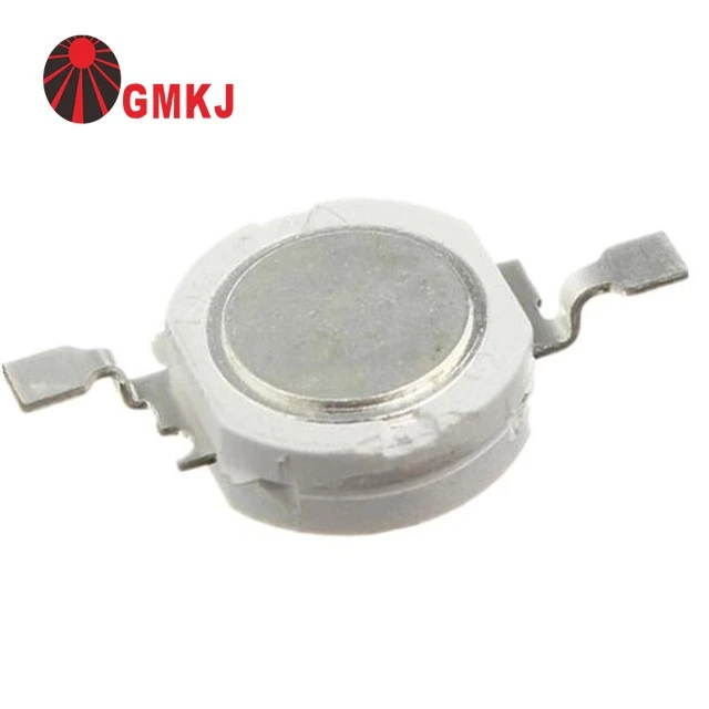 uv 365 nm