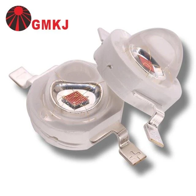 730nm led light