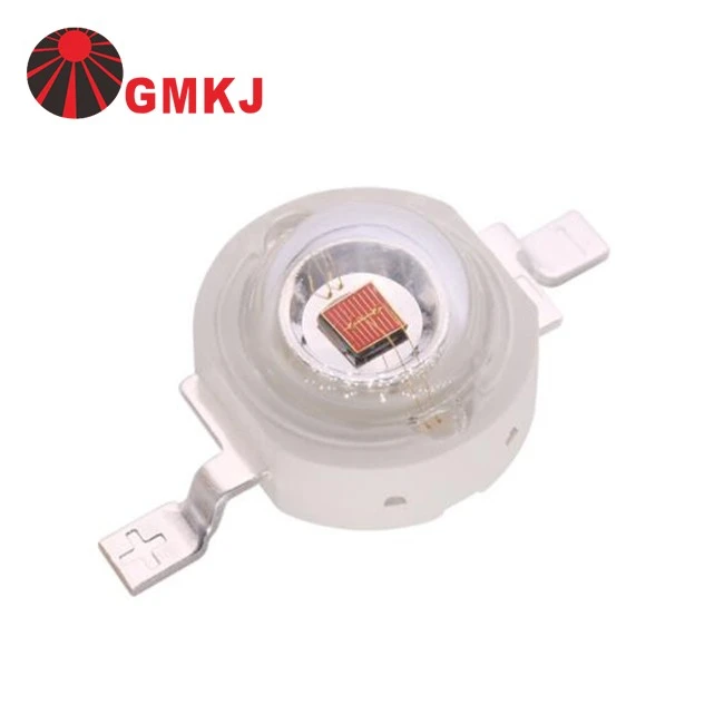 far red led grow light
