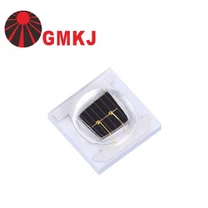 1 Watt 120 grader 3535 940nm 1050nm High Power IR LED