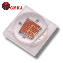 1W 3W 650nm 660nm Smd Led
