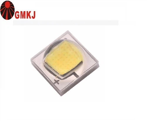 1w 3w Hvit 3535 Smd Led Fabrikk Engros