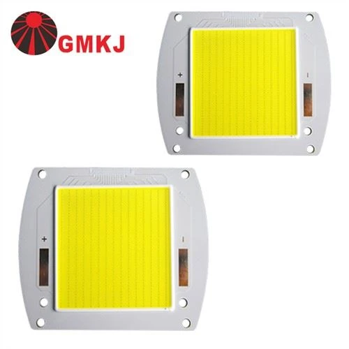 300W COB LED Array Modul Chip CRI 95 For Film Photograhpy
