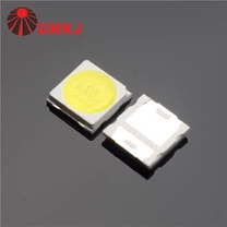 3030 2835 3v Chip Led Smd 1 Watt Kina Fabrikk