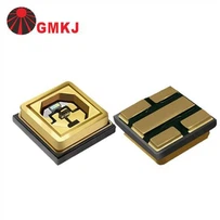 3535 UVC 265nm LED for UV -steriliseringslamper