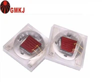 730nm 740nm strøm LED hagebruk belysning