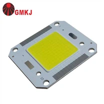 COB CSP LED Chip 50000 timers levetid
