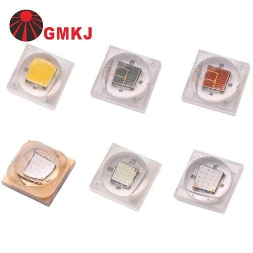 XPE LED Emitter Equvailent 3535 SMD LED 1-5W