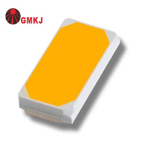 LED 5730 VS 5630 LED Chip Difference