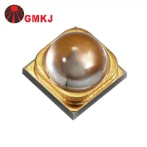 UVC LED Chip 270nm 4040 For Anti Covid-19 Virus Germicidal