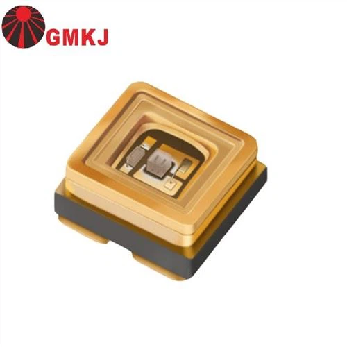 Uvc Led Germicidal 260NM 275 Nm 280NM Chip