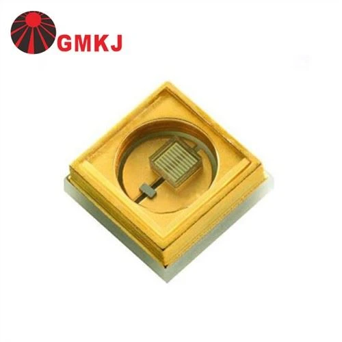 UVC LED Bakteriedrepende 265-280nm 1W 3535 SMD