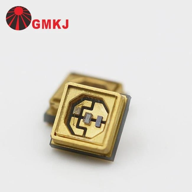 uvc germicidal led chip