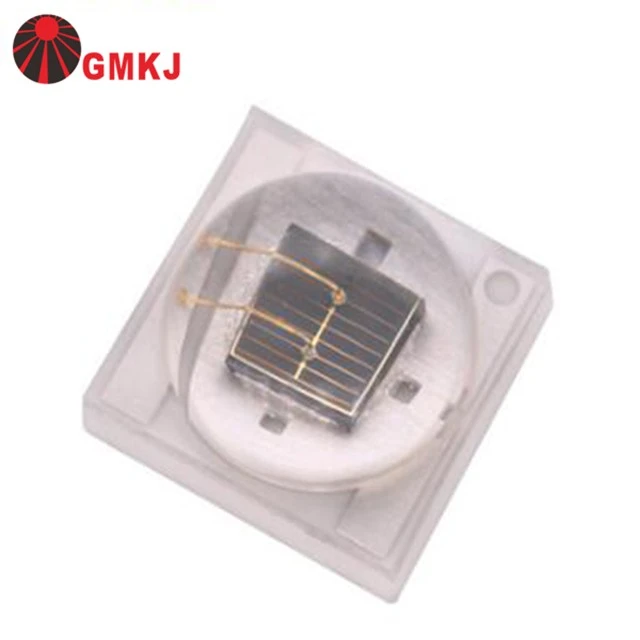China Factory 3535 Ir Smd Led Infrared Chip 730nm Led