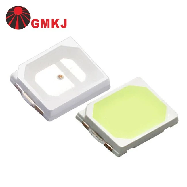 High Power 3030 Smd Blue Led 1w Blue Color Led Chip