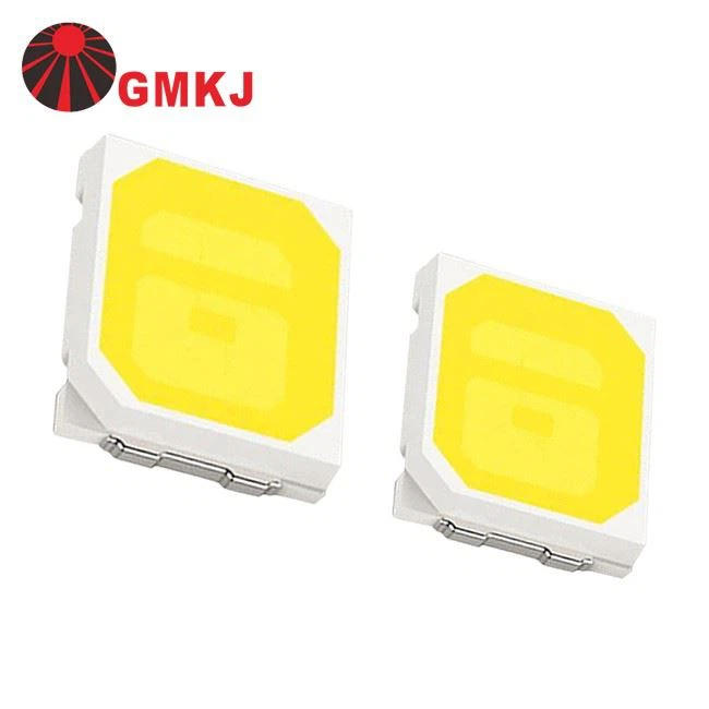 6v 2835 smd led