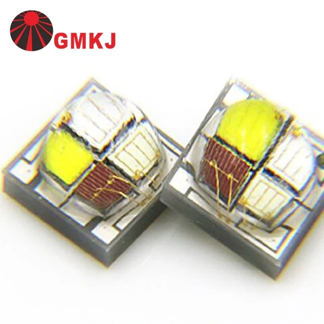 RGBW LED Chip 3535 SMD LED Osram Brand Chip