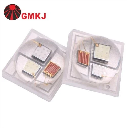 3535 Rgb Sanan led chips