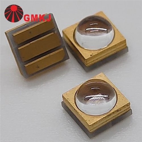 340 nm Uv Led 3535 Diode