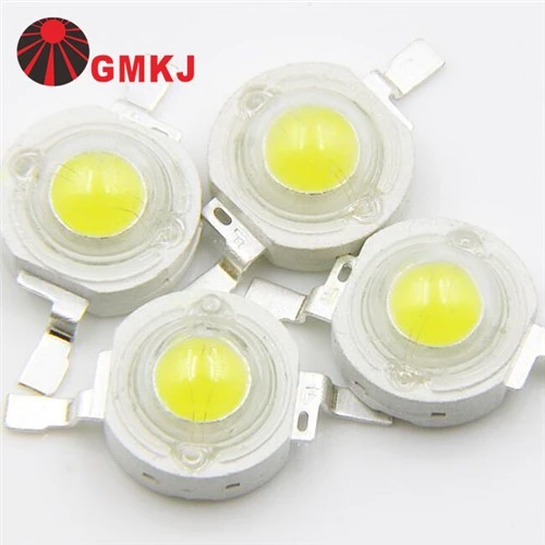 China High Power 3000-3200k Bridgelux2630 Led-brikker