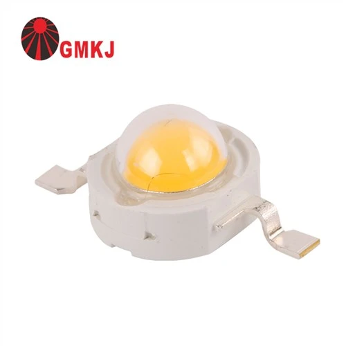 Factory High Power 2w 6000-7000k Led Chip Diode