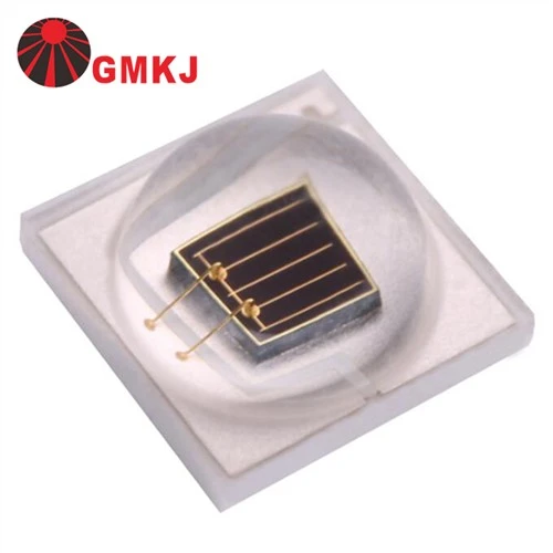 Engrospris 3535 1-3w Ir Led 730nm 740nm Smd Led Chip