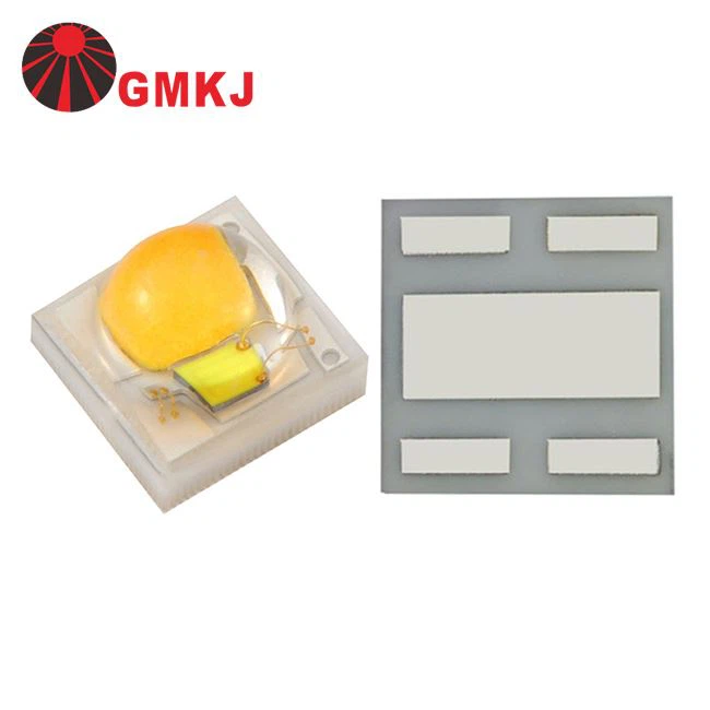 Tunbar 3535 Smd Led 3000K 6000K