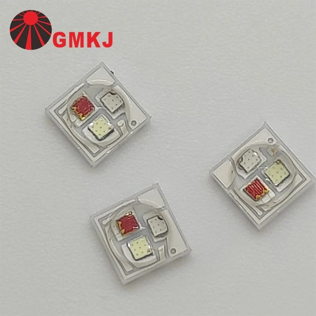 3535 rgb smd leds 3w Sa26 4