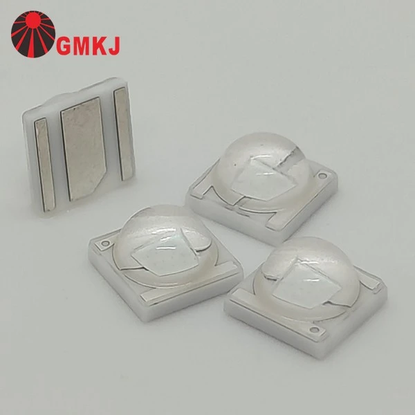 470nm 480nm Blue 3535 SMD LED suppliers