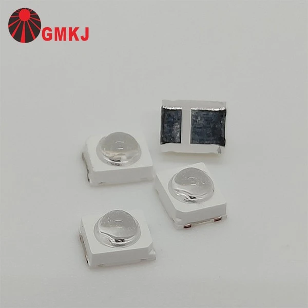 60 Degree IR 850nm 940nm 2835 SMD LED high quality
