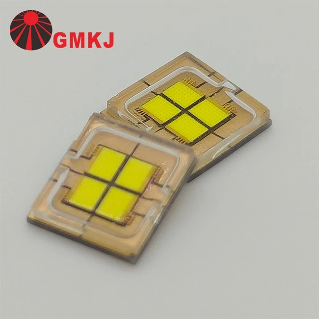 5060 white smd leds 40w 3