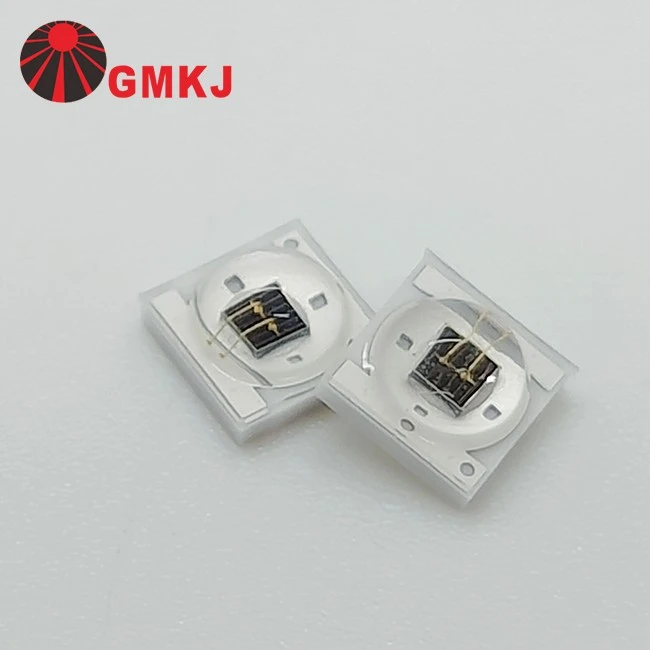 3535 smd led ir 700mA-1
