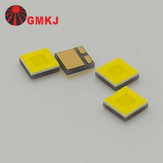 Miniature 5W High Power 2016 SMD LED high quality