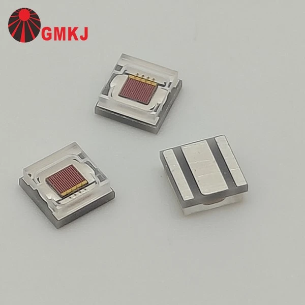 15w 3535 smd led red color 5 15w 3535 smd led red color 5
