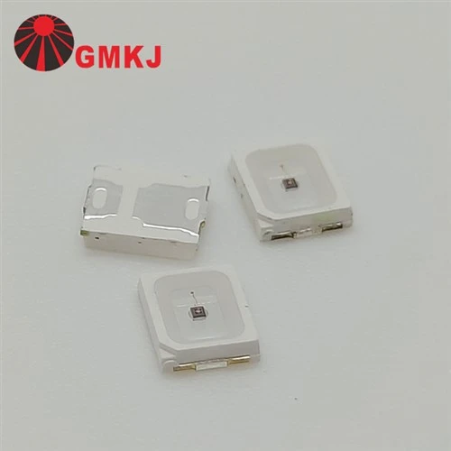 0.5W 1W SWIR 1050nm 1060nm 2835 Smd Led