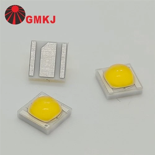 30 60 90 120 Degree Lighting Angle 3535 Smd Led