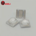 470nm 480nm Blå 3535 SMD LED