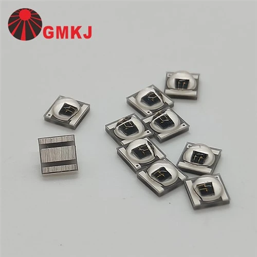 Infrarød 1600nm 1650nm 3W 700mA 3535 SMD LED
