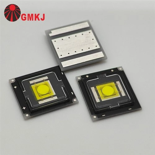 SBT90 Analog White 50W Laser-lignende 1011 LED-diode
